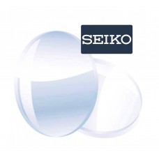 SEIKO купити в Україні | Ochki